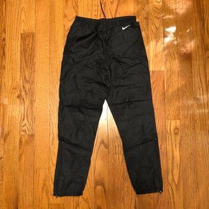 Vintage Nike Parachute Pants